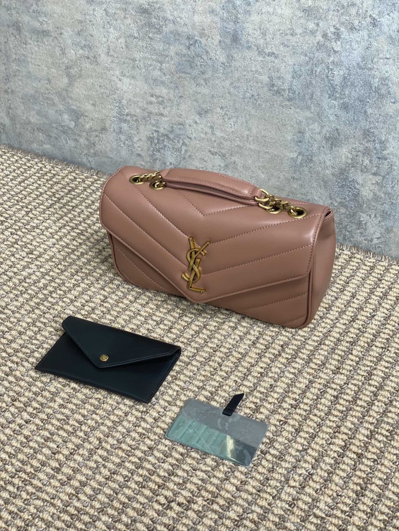 Y51 envelope bags